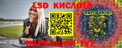 дмт Камышлов