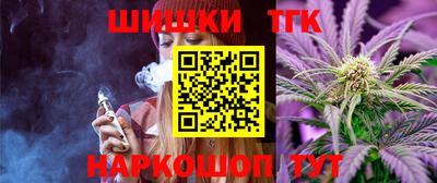 дмт Камышлов