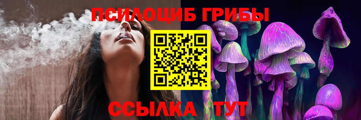 Псилоцибиновые грибы Magic Shrooms Новоалтайск